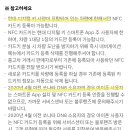 광명하안 현대서비스 이미지