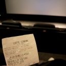 폐쇄된 공간 속에서 벌어지는 가장 흥미진진한 이야기, 영화 &lt;콘클라베&gt; 후기 (스포 X)
