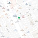 방배로34길 21 이미지