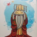 용궁시장 이미지