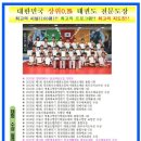 국무태권도장 이미지