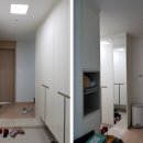 안강이안지안스아파트 이미지