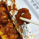 사탄곱창 - 용인시 기흥구 신구로42번길 7 | 사탄곱창