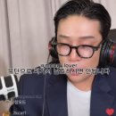 몽 네이버블로그