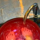 휴힐링테라피 | 군산 마사지 휴스파테라피 피로가 싹 사라지는 힐링