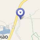 빛들마을 이미지