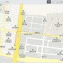 손앤길한의원 네이버블로그