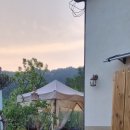 까사펜션 이미지