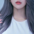 벨리아뷰티 네이버블로그