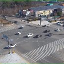 오산 이미지