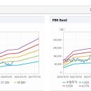 신흥오토 이미지
