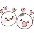 발레로발레스튜디오 이미지