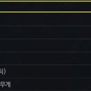 주식회사 더블링크 이미지