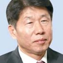 석원개발