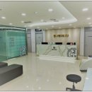 서울드림내과의원 이미지