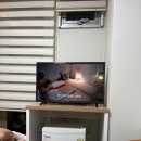 우먼피아여성병원 | 의정부 우먼피아 자연분만 입원비1인실 입원후기 출산선물