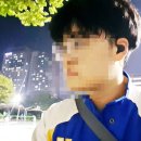 엠식스 이미지