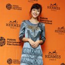 이설아 카카오 검색결과