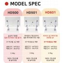 [공지] (7/1-4) 나소독서대 4차 / 현대물산독서대 공구 / 투명독서대 / 아크릴 독서대 공구 /책육아템