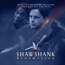 쇼생크 탈출 (The Shawshank Redemption OST, 1994) 이미지