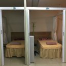 약손건강안마원 이미지