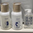 하우스빌세탁전문점 | [35주차 임산부] 출산 준비 베이비하우스 마곡점 서울 최대 규모 아기 용품 전문점 방문 후기