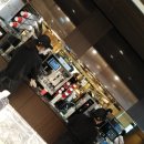 타임BAR 이미지
