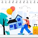 한양원베일리공인중개사사무소 이미지