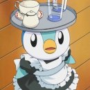 (주)알아츠 | 비밀을 보장해준다고 해서 블로그를 켰습니다