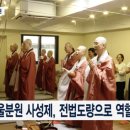 비비에스 이미지