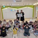 아이어린이집 이미지