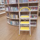 대천여자고등학교 이미지