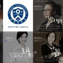 미래헤어 - 부평구 | 미래헤어