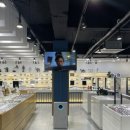 이편한안경콘택트 이미지