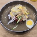아천 | 구리 냉면 맛집 아천칡냉면 내돈내산 후기