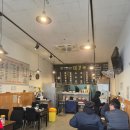 태경루 | [완주 이서면] 기다림이 아깝지 않은 불맛 가득 짬뽕, '태경루' 내돈내산 후기