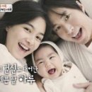 (주) 하루엔터테인먼트 이미지