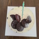 파리바게뜨휘경중앙점 이미지