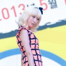 백제예술대학교 이미지