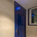 이화 스테이 이미지