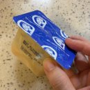 11545-12-15-13 | [시카고-인천] 13개월 아기와 임산부의 15시간 비행 후기_대한항공 프레스티지석