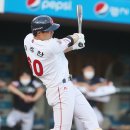 상정1구 이미지