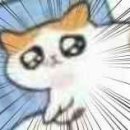 명동마트 이미지