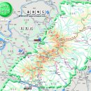 6월 1일(토) 소백산 [小白山, 1440m] 철쭉산행 신청받습니다. 이미지