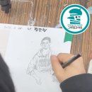나노입시미술학원