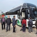 울진군 보건소 이미지