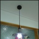 수원-0790 이미지