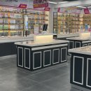 으뜸플러스안경 부천역점 이미지