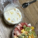 대흥크리닝 이미지