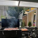 용인 에버스테이2 이미지